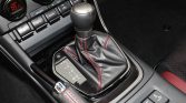 FuDuiAuto_Subaru BRZ 2025