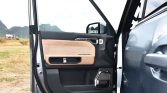 FuDuiAuto_Jetour Traveler 2025