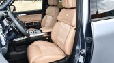 FuDuiAuto_Jetour Traveler 2025