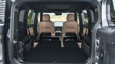 FuDuiAuto_Jetour Traveler 2025