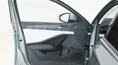 FuDuiAuto_VW Jetta VA7 2025