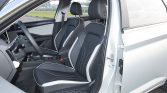 FuDuiAuto_VW Jetta VA7 2025