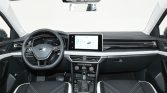 FuDuiAuto_VW Jetta VA7 2025