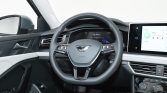 FuDuiAuto_VW Jetta VA7 2025