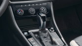 FuDuiAuto_VW Jetta VA7 2025