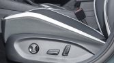 FuDuiAuto_VW Jetta VA7 2025