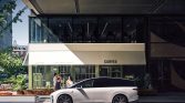 FuduiAuto_Li Auto i8 2025
