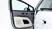 FuduiAuto_Li Auto i8 2025