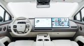 FuduiAuto_Li Auto i8 2025