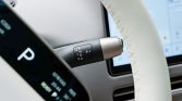 FuduiAuto_Li Auto i8 2025