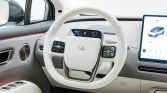 FuduiAuto_Li Auto i8 2025
