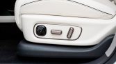 FuduiAuto_Li Auto i8 2025