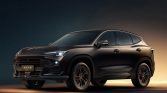 FuDuiAuto_Jetour DaShing 2026