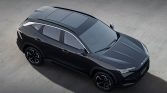 FuDuiAuto_Jetour DaShing 2026