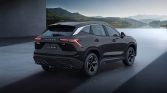 FuDuiAuto_Jetour DaShing 2026
