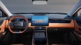 FuDuiAuto_Jetour DaShing 2026