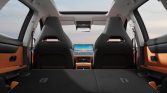FuDuiAuto_Jetour DaShing 2026