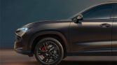 FuDuiAuto_Jetour DaShing 2026