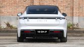 FuduiAuto_LYNK&CO 10 EM-P 2025_004