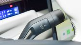 FuduiAuto_LYNK&CO 10 EM-P 2025_009