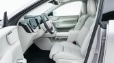 FuduiAuto_Volvo XC70 2026_005