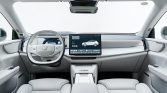 FuduiAuto_Volvo XC70 2026_008