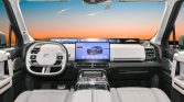 FuduiAuo_Jetour G700 2025_008