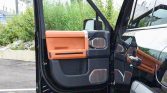 FuduiAuo_Jetour G700 2025_009