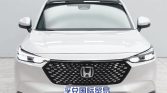 FuduiAuto_Honda XR-V 2023_004